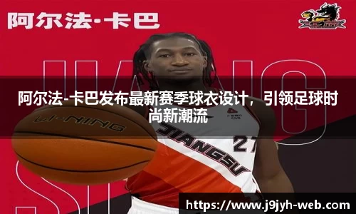 ag九游会官网