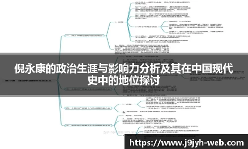 ag九游会